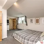 Apartment Silver *