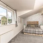 Apartment Silver *