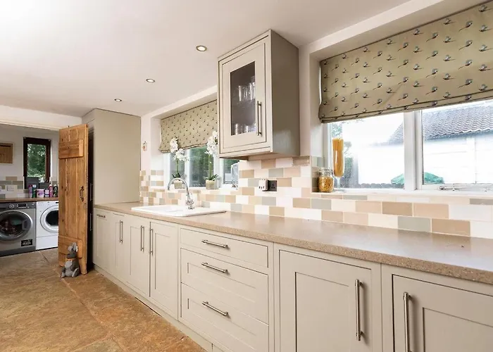 Silver アパート *